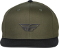 93c8-5ff4a34844c6d.png