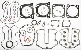 93ca-5cc33c444e385.jpg