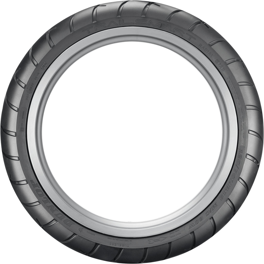 Tire K81/Tt100 F/R 4.25/85 18 64h Tt
