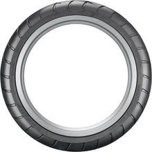 Load image into Gallery viewer, Tire K81/Tt100 F/R 4.25/85 18 64h Tt