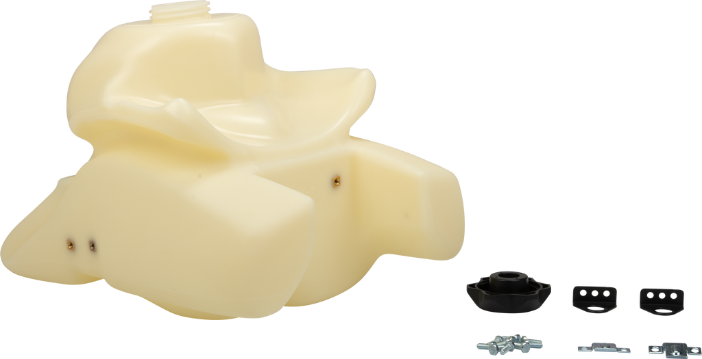 93ce-62f12807a8845.png