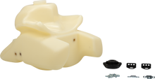 Load image into Gallery viewer, 93ce-62f12807a8845.png