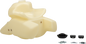 93ce-62f12807a8845.png
