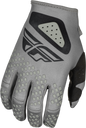 93ce-66033a1c5a1c1.png