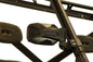 93d2-5cc99c9194a55.jpg