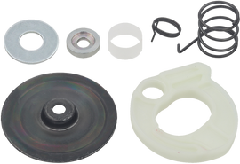 SP1 Starters SP1 Starter Pawl Kit 12-32253 with metal pawls and components for engine starters