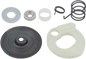 93d8-62604109744d2.png