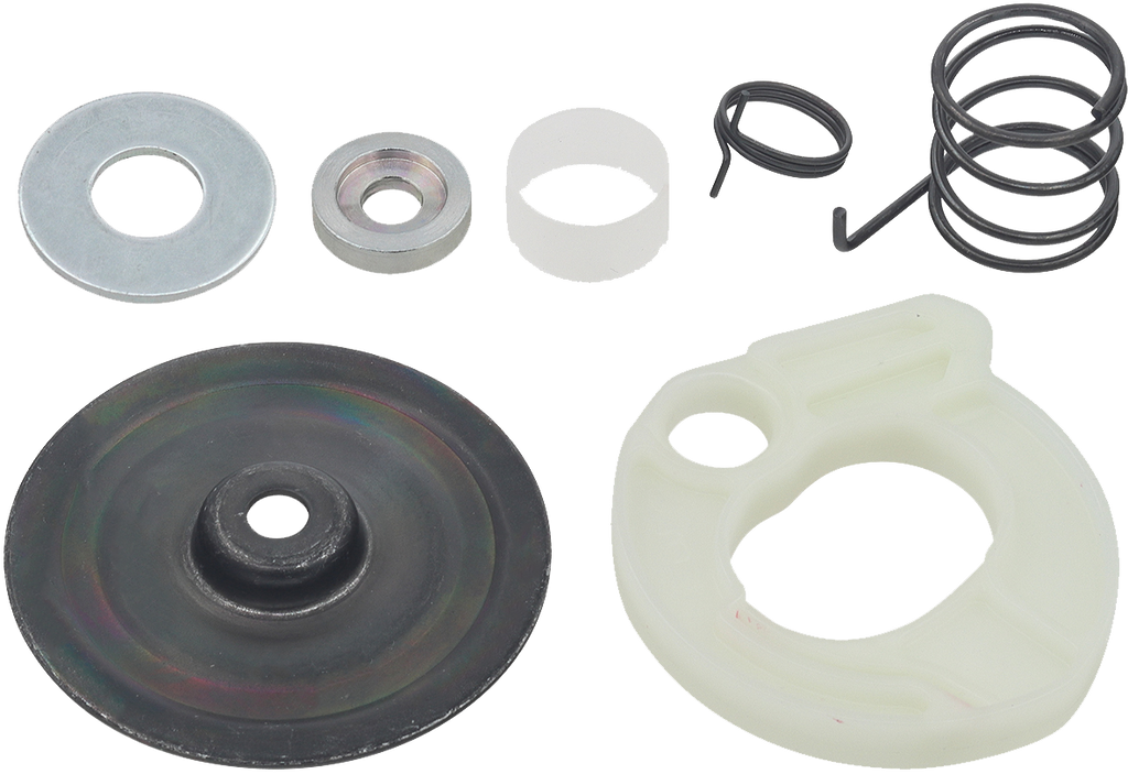 Starter Pawl Kit