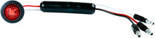 Load image into Gallery viewer, 93d9-5b16bca3823d8.jpg