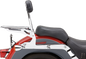 93db-673e54732b942.png