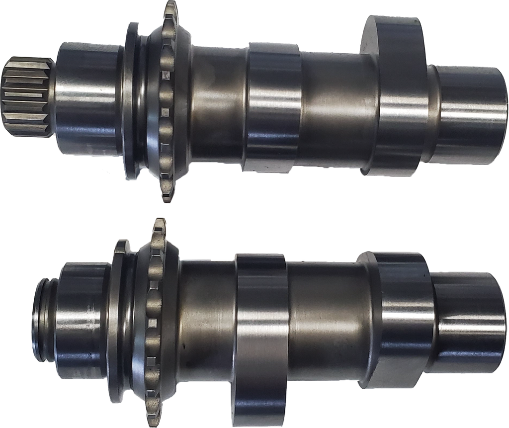 514 Chain Drive Cams 07 17