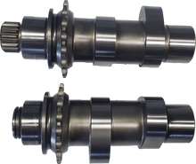 Charger l'image dans la galerie, 514 Chain Drive Cams 07 17