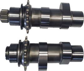 584 Chain Drive Cams 07 17