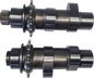 584 Chain Drive Cams 07 17