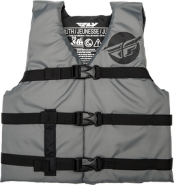 93fc-62fab40a7a520.png