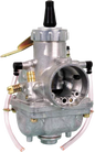 9406-6810f4d187861.png