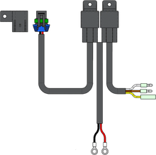 Load image into Gallery viewer, 940b-67360ce8996b2.png