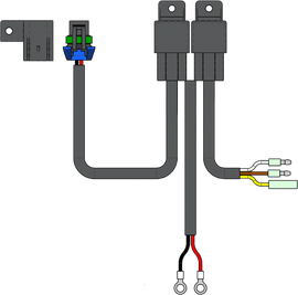 940b-67360ce8996b2.png