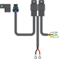 940b-67360ce8996b2.png