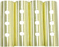 940d-588efc55a9107.jpg