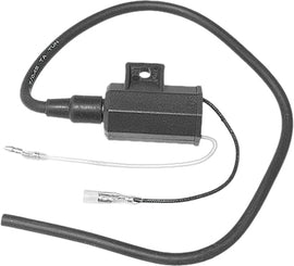 SP1 Coil External 44-10308, an electrical component with coiled wire and connector, used in various electronic applications.