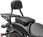 9410-673e59067df57.png