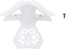 Load image into Gallery viewer, 9418-6171cd1bba1c6.png