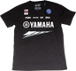 941a-678a7ebd1fb4a.png