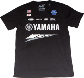 941a-678a7ebd1fb4a.png