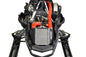 941d-65cfb739defa0.jpg