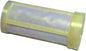 9420-572a8abecff07.jpg