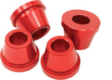 ZETA - Rubber Killer Red - 634-0001