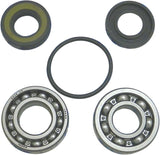 WSM Performance Parts - Pump Repair Kit Yam Vx1100 '05-08 - 20-30626