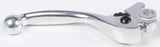 Fire Power - Brake Lever Silver - 56-5107