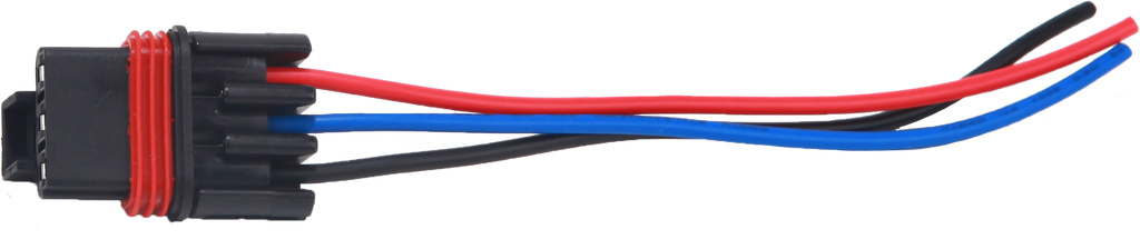 9427-66704fa4caa03.png