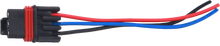 Load image into Gallery viewer, 9427-66704fa4caa03.png