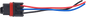 9427-66704fa4caa03.png