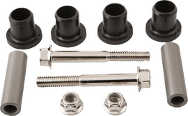 SP1 SP1 Bushing and Bolt Kit 44-8825BK with metal fittings and fasteners for automotive or machinery applications.