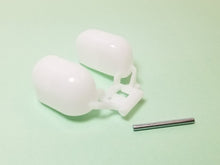 Load image into Gallery viewer, 9431-5ada61a28cd27.jpg