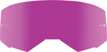 Load image into Gallery viewer, 9433-5ae7a40a76ffc.jpg
