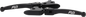 9435-67d8807a2fa62.png