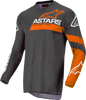 9436-60c8de459a761.png