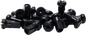 943b-618ab1e74b26b.png