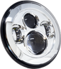 943e-616f1d6db8417.png