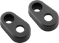 943f-641a003b9d701.png