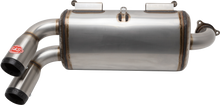 Charger l'image dans la galerie, Power Tune Xto Exhaust 49 State