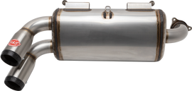 Power Tune Xto Exhaust 49 State