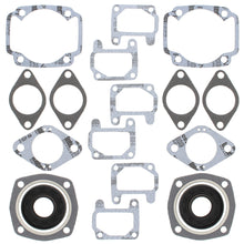 Charger l'image dans la galerie, Gasket Set S/M A/C 400/440