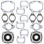 Gasket Set S/M A/C 400/440