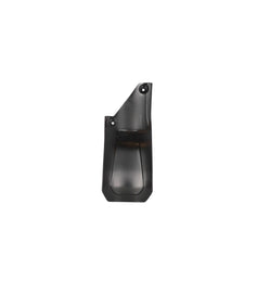 945b-644831cadf610.jpg
